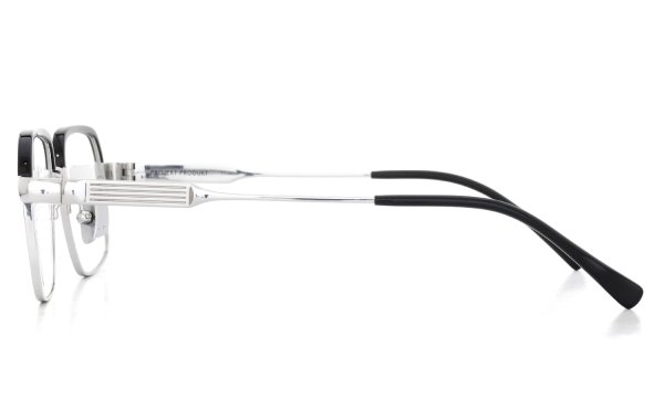 PROJEKT PRODUKT プロジェクト プロダクト メガネ通販 ND12 C1WG