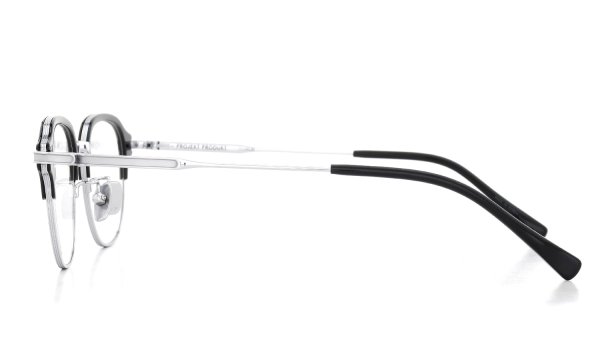 PROJEKT PRODUKT プロジェクト プロダクト メガネ通販 ND17 C1WG