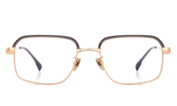 PROJEKT PRODUKT プロジェクト プロダクト メガネ通販 ND12 C01PG