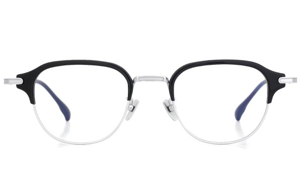 PROJEKT PRODUKT プロジェクト プロダクト メガネ通販 ND17 C1WG