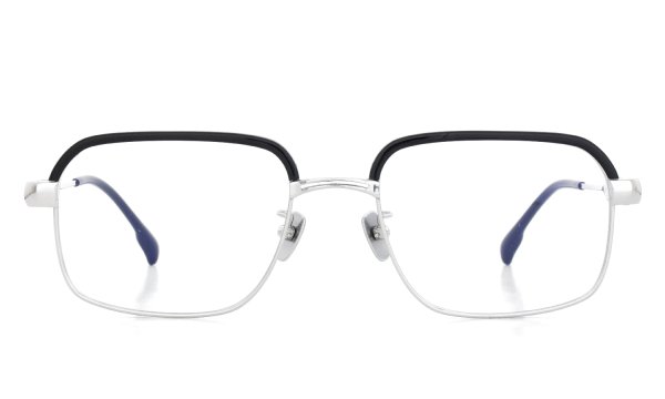 PROJEKT PRODUKT プロジェクト プロダクト メガネ通販 ND12 C1WG