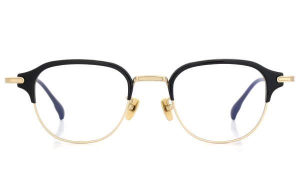 PROJEKT PRODUKT プロジェクト プロダクト メガネ通販 ND17 C1G