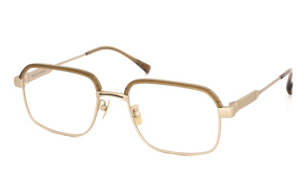 PROJEKT PRODUKT プロジェクト プロダクト メガネ通販 ND12 C02MG