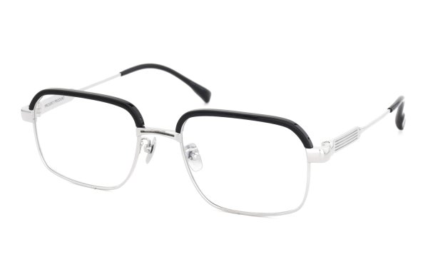 PROJEKT PRODUKT プロジェクト プロダクト メガネ通販 ND12 C1WG