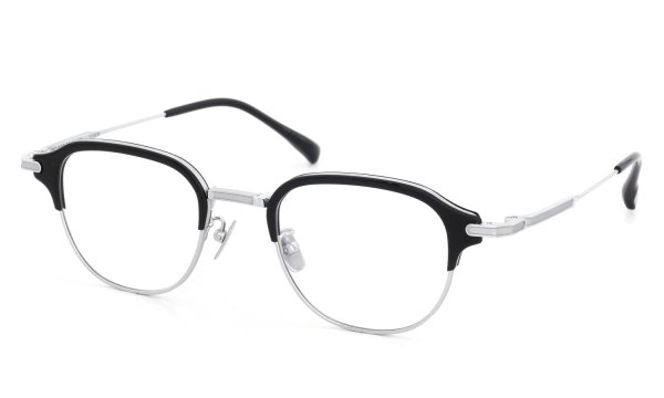 PROJEKT PRODUKT プロジェクト プロダクト メガネ通販 ND17 C1WG