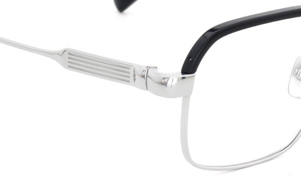 PROJEKT PRODUKT プロジェクト プロダクト メガネ通販 ND12 C1WG