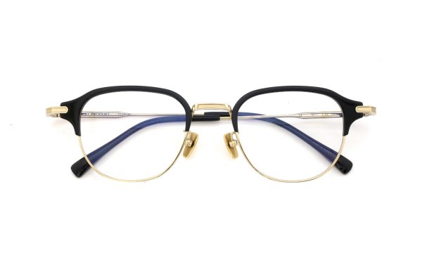 PROJEKT PRODUKT プロジェクト プロダクト メガネ通販 ND17 C1G