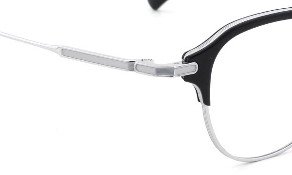 PROJEKT PRODUKT プロジェクト プロダクト メガネ通販 ND17 C1WG