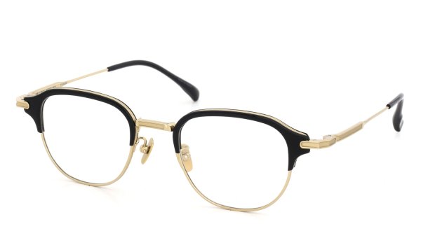 PROJEKT PRODUKT プロジェクト プロダクト メガネ通販 ND17 C1G