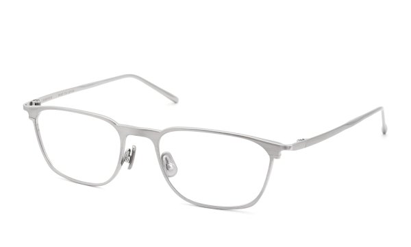 I.ENOMOTO メガネ通販 IE032 SI