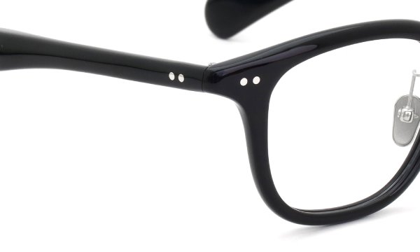 I.ENOMOTO メガネ通販 IE033 C1