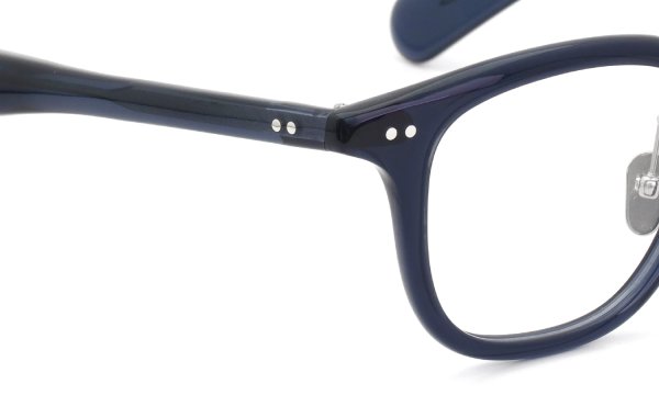 I.ENOMOTO メガネ通販 IE033 C2