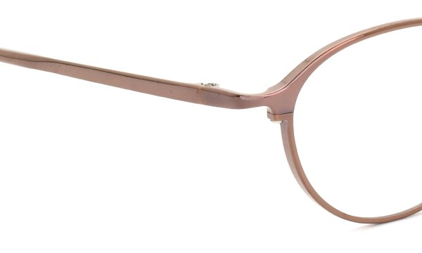 I.ENOMOTO メガネ通販 IE031 MA