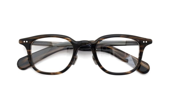 I.ENOMOTO メガネ通販 IE033 C3