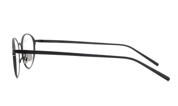 I.ENOMOTO メガネ通販 IE031 BKM