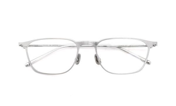 I.ENOMOTO メガネ通販 IE032 SI