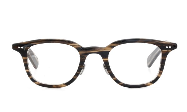 I.ENOMOTO メガネ通販 IE033 C3