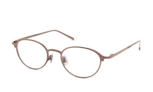 I.ENOMOTO メガネ通販 IE031 MA