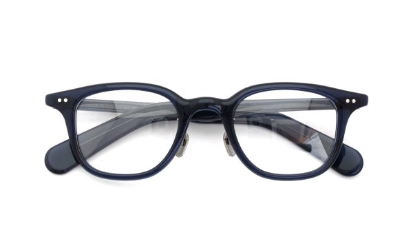 I.ENOMOTO メガネ通販 IE033 C2