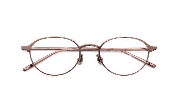 I.ENOMOTO メガネ通販 IE031 MA