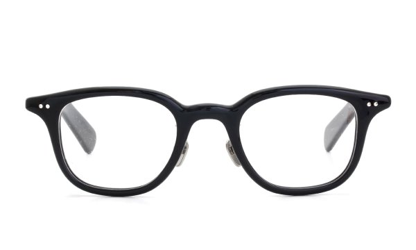 I.ENOMOTO メガネ通販 IE033 C1