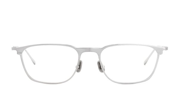 I.ENOMOTO メガネ通販 IE032 SI