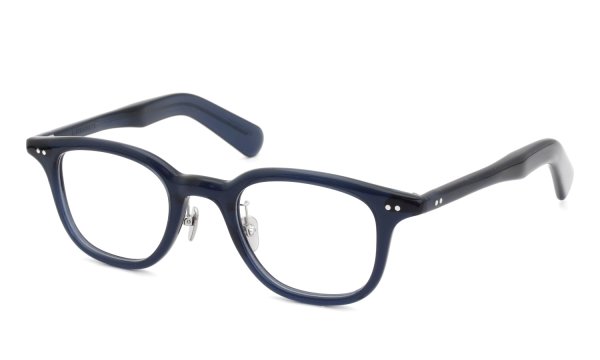 I.ENOMOTO メガネ通販 IE033 C2