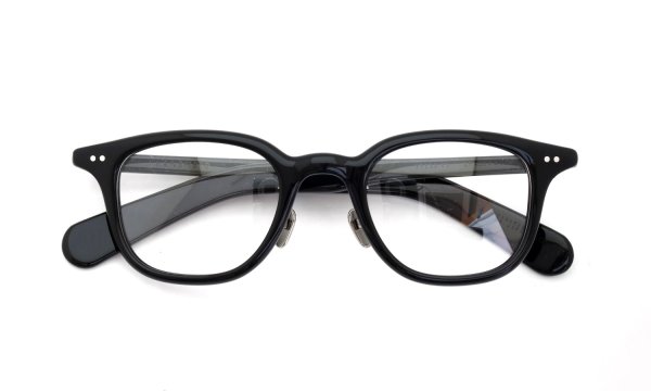 I.ENOMOTO メガネ通販 IE033 C1