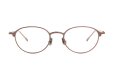 I.ENOMOTO メガネ通販 IE031 MA