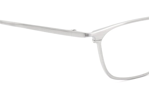 I.ENOMOTO メガネ通販 IE032 SI