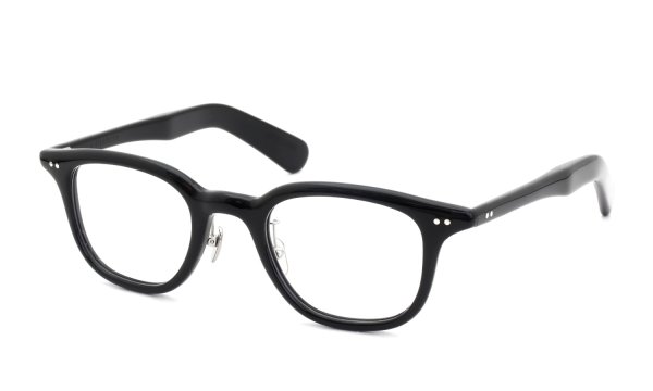 I.ENOMOTO メガネ通販 IE033 C1