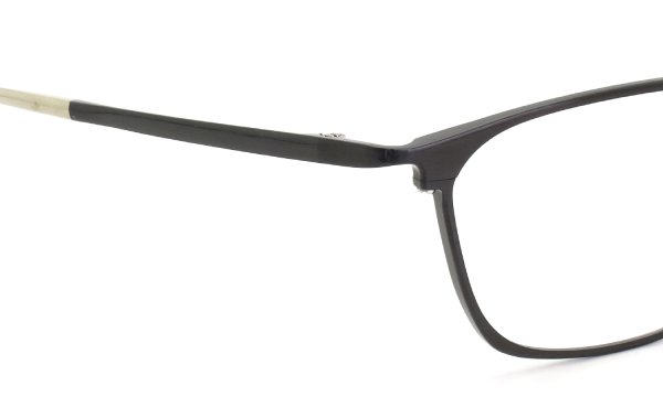 I.ENOMOTO メガネ通販 IE032 BKGP