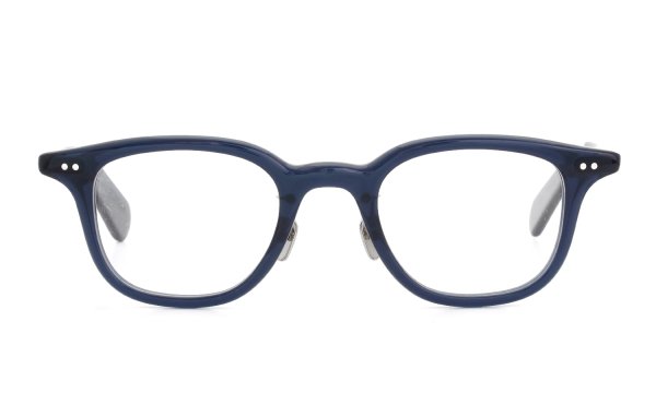 I.ENOMOTO メガネ通販 IE033 C2