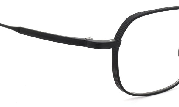 PROJEKT PRODUKT プロジェクト プロダクト メガネ通販 ND20 CMBK