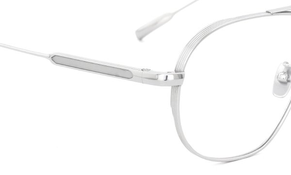 PROJEKT PRODUKT プロジェクト プロダクト メガネ通販 ND8 CWG