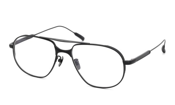 PROJEKT PRODUKT プロジェクト プロダクト メガネ通販 ND8 CMBK