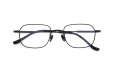 PROJEKT PRODUKT プロジェクト プロダクト メガネ通販 ND20 CMBK