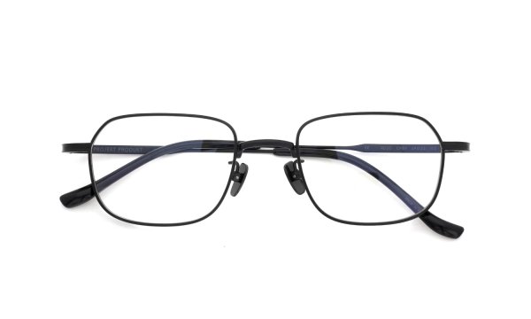 PROJEKT PRODUKT プロジェクト プロダクト メガネ通販 ND20 CMBK