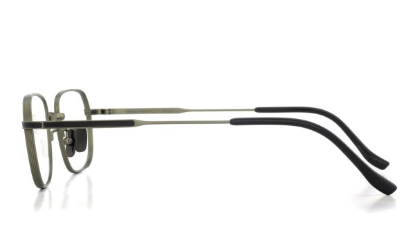 PROJEKT PRODUKT プロジェクト プロダクト メガネ通販 ND20 CMKH