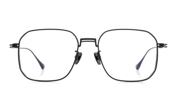 PROJEKT PRODUKT プロジェクト プロダクト メガネ通販 ND13 CMBK