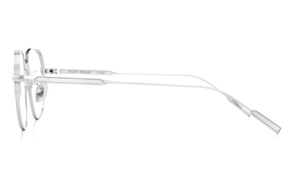 PROJEKT PRODUKT プロジェクト プロダクト メガネ通販 ND8 CWG