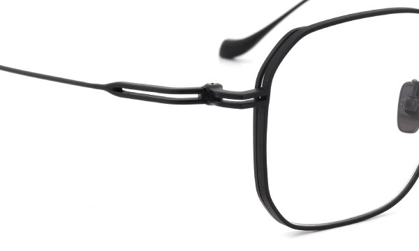 PROJEKT PRODUKT プロジェクト プロダクト メガネ通販 ND13 CMBK