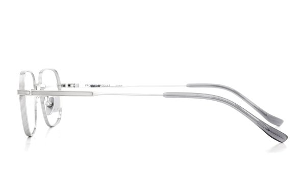 PROJEKT PRODUKT プロジェクト プロダクト メガネ通販 ND20 CWG