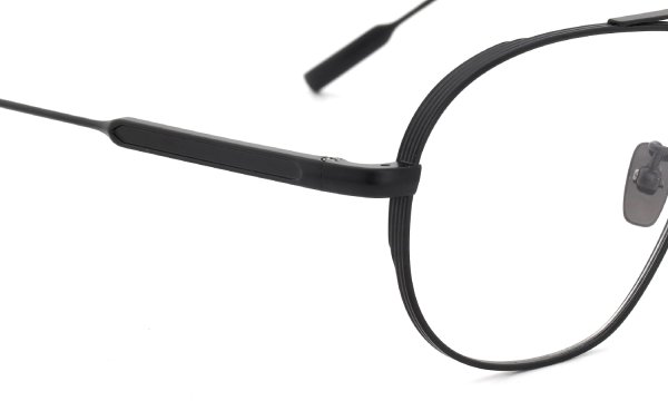 PROJEKT PRODUKT プロジェクト プロダクト メガネ通販 ND8 CMBK