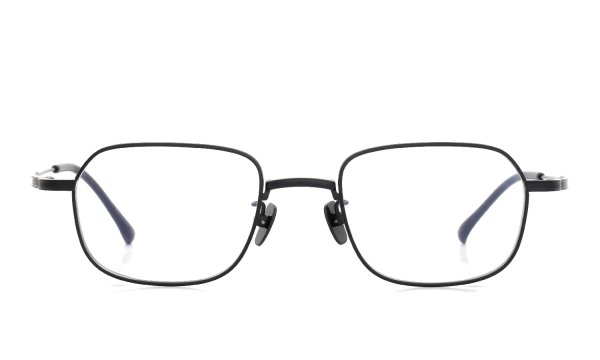 PROJEKT PRODUKT プロジェクト プロダクト メガネ通販 ND20 CMBK