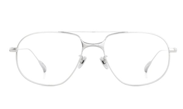 PROJEKT PRODUKT プロジェクト プロダクト メガネ通販 ND8 CWG