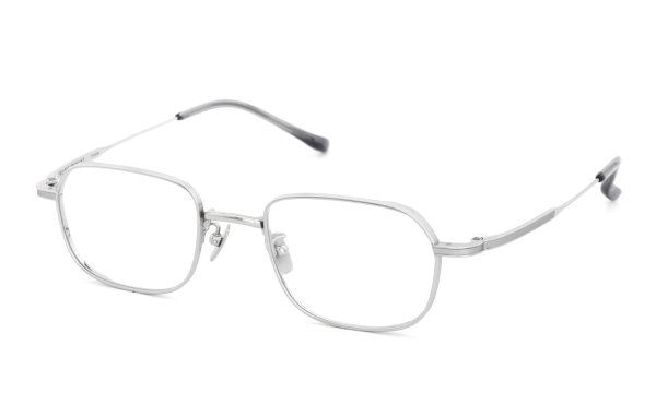 PROJEKT PRODUKT プロジェクト プロダクト メガネ通販 ND20 CWG