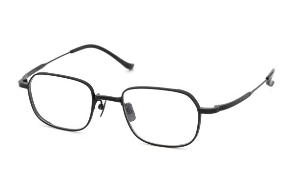 PROJEKT PRODUKT プロジェクト プロダクト メガネ通販 ND20 CMBK