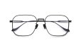 PROJEKT PRODUKT プロジェクト プロダクト メガネ通販 ND13 CMBK