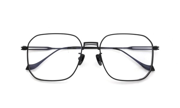 PROJEKT PRODUKT プロジェクト プロダクト メガネ通販 ND13 CMBK